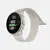 SUUNTO RUN, FROST GRAY, SS051110000