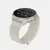 SUUNTO RUN, FROST GRAY, SS051110000