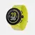 Suunto Run Lime laikrodis bėgimui SS051111000 | Lizard.lt