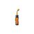 TESTO 552I BELAIDIS VAKUUMINIS ZONDAS, 49097049