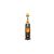 TESTO 552I BELAIDIS VAKUUMINIS ZONDAS, 49097049
