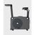 HR BANK M2000 POPULIARI VERSIJA, HR-BANK-M2000-P