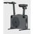 HR BANK M2000 POPULIARI VERSIJA, HR-BANK-M2000-P