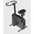 HR BANK M2000 POPULIARI VERSIJA, HR-BANK-M2000-P