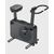 HR BANK M2000 POPULIARI VERSIJA, HR-BANK-M2000-P