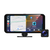 VAIZDO REGISTRATORIUS NEOLINE SMARTWAY, NEOLINE_SMARTWAY