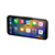 VAIZDO REGISTRATORIUS NEOLINE SMARTWAY, NEOLINE_SMARTWAY