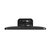 VAIZDO REGISTRATORIUS NEOLINE SMARTWAY, NEOLINE_SMARTWAY