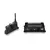 GARMIN LIVESCOPE PLUS LVS34 SONARAS IR GLS10 KEITIKLIS, 010-02706-00