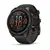 GARMIN FENIX 8 47MM, AMOLED, ANGLIES SPALVOS, 010-02904-21