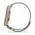 GARMIN VENU X1, šVELNIOS AUKSO SPALVOS, 010-02980-09