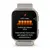 GARMIN VENU X1, šVELNIOS AUKSO SPALVOS, 010-02980-09