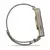 GARMIN VENU X1, šVELNIOS AUKSO SPALVOS, 010-02980-09