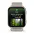 GARMIN VENU X1, šVELNIOS AUKSO SPALVOS, 010-02980-09