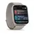 GARMIN VENU X1, šVELNIOS AUKSO SPALVOS, 010-02980-09
