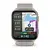 GARMIN VENU X1, šVELNIOS AUKSO SPALVOS, 010-02980-09