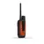 GARMIN ALPHA 200 PLUS MEDžIOKLėS NAVIGACIJA, 010-04014-51