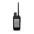 GARMIN ALPHA 200 PLUS MEDžIOKLėS NAVIGACIJA, 010-04014-51