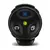 GARMIN EDGE REMOTE CONTROL, 010-12094-10