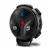 GARMIN EDGE REMOTE CONTROL, 010-12094-10