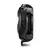 GARMIN EDGE REMOTE CONTROL, 010-12094-10