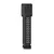 GARMIN ALPHA T20 IR „ALPHA® TT25 SUSTIPRINTAS LANKSTUS DIRžELIS, 010-13023-08