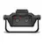 GARMIN ECHOMAP ULTRA 2 122 IR 126 LAIKIKLIS, 010-13353-03
