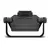 GARMIN ECHOMAP ULTRA 2 122 IR 126 LAIKIKLIS, 010-13353-03