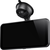 VAIZDO REGISTRATORIUS NEOLINE SMARTWAY, NEOLINE_SMARTWAY