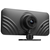 VAIZDO REGISTRATORIUS NEOLINE SMARTWAY, NEOLINE_SMARTWAY