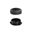 GARMIN GOLFO LAZDų SėKIKLIS APPROACH CT1 SUPERSTROKE EDITION, 010-03908-10