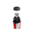 GARMIN GOLFO LAZDų SėKIKLIS APPROACH CT1 SUPERSTROKE EDITION, 010-03908-10