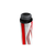 GARMIN GOLFO LAZDų SėKIKLIS APPROACH CT1 SUPERSTROKE EDITION, 010-03908-10