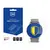 3MK STIKLIUKO APSAUGOS PLėVELė GARMIN VENU 4 41MM, 5903108705264