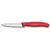 VIRTUVINIS PEILIS VICTORINOX SWISSCLASSIC 6.7601.C1, 6.7601.C1