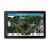 GARMIN DRIVETRACK 72 ŠUNų SEKIMO GPS NAVIGACIJA, 010-04676-10