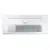 SAMSUNG BEVĖJĖS WINDFREE S2 VIENKRYPTėS KASETėS TIPO 2.6/3.3 KW šILUMOS SIURBLIO ORAS ORAS KOMPLEKTAS, AC026RXADKG/EU+AC026RN1DKG/EU+PC1NWFMAN+AR-CH01E