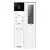 SAMSUNG BEVĖJĖS WINDFREE S2 VIENKRYPTėS KASETėS TIPO 2.6/3.3 KW šILUMOS SIURBLIO ORAS ORAS KOMPLEKTAS, AC026RXADKG/EU+AC026RN1DKG/EU+PC1NWFMAN+AR-CH01E