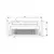 SAMSUNG BEVĖJĖS WINDFREE S2 VIENKRYPTėS KASETėS TIPO 2.6/3.3 KW šILUMOS SIURBLIO ORAS ORAS KOMPLEKTAS, AC026RXADKG/EU+AC026RN1DKG/EU+PC1NWFMAN+AR-CH01E
