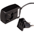 GARMIN ADAPTERIS KROVIKLIS, PSAC05R-050L6