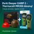 DEEPER SMART SONAR CHIRP+ 2 SU THERMACELL MR300, ITGAM0997+T