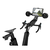 GARMIN IšMANUSIS DVIRATIS TACX NEO BIKE PLUS, 010-04600-61