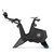 GARMIN IšMANUSIS DVIRATIS TACX NEO BIKE PLUS, 010-04600-61