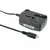 GARMIN ADAPTERIS KROVIKLIS, PSAC05R-050L6