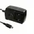 GARMIN ADAPTERIS KROVIKLIS, PSAC05R-050L6