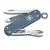 VICTORINOX CLASSIC SD ALOX LIMITED EDITION 2026 – GLACIAL BLUE KIšENINIS PEILIS, 0.6221.L26