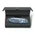 VICTORINOX EVOKE ALOX LIMITED EDITION 2026 – GLACIAL BLUE KIšENINIS PEILIS, 0.9415.L26