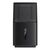BASEUS WIFI ADAPTERIS FASTJOY 650 MBPS, 157192