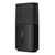 BASEUS WIFI ADAPTERIS FASTJOY 650 MBPS, 157192