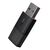 BASEUS WIFI ADAPTERIS FASTJOY 650 MBPS, 157192